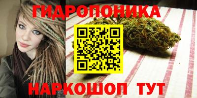 не бодяженный Будённовск