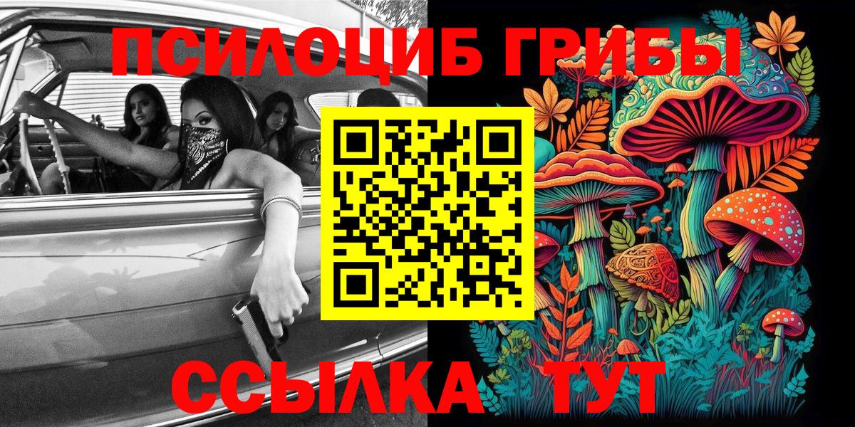 Псилоцибиновые грибы Psilocybine cubensis  Вход с VPN  Галлюциногенные грибы GOLDEN TEACHER  Красногорск 